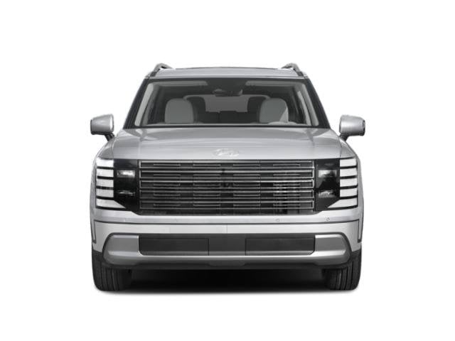 7 thumbnail image of  2026 Hyundai Palisade SEL Premium 7P
