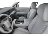 11 thumbnail image of  2026 Hyundai Palisade SEL Premium 7P