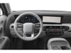 9 thumbnail image of  2026 Hyundai Palisade SEL Premium 7P