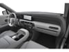 17 thumbnail image of  2026 Hyundai Palisade SEL Premium 7P