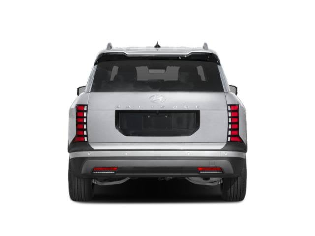 8 thumbnail image of  2026 Hyundai Palisade SEL Premium 7P