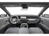 10 thumbnail image of  2026 Hyundai Palisade SEL Premium 7P