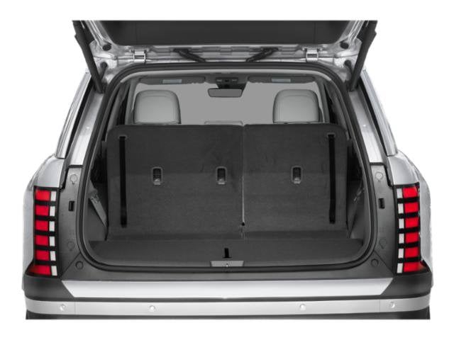 13 thumbnail image of  2026 Hyundai Palisade SEL Premium 7P