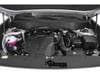 14 thumbnail image of  2026 Hyundai Palisade SEL Premium 7P