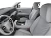 11 thumbnail image of  2026 Hyundai Palisade SEL Premium 7P