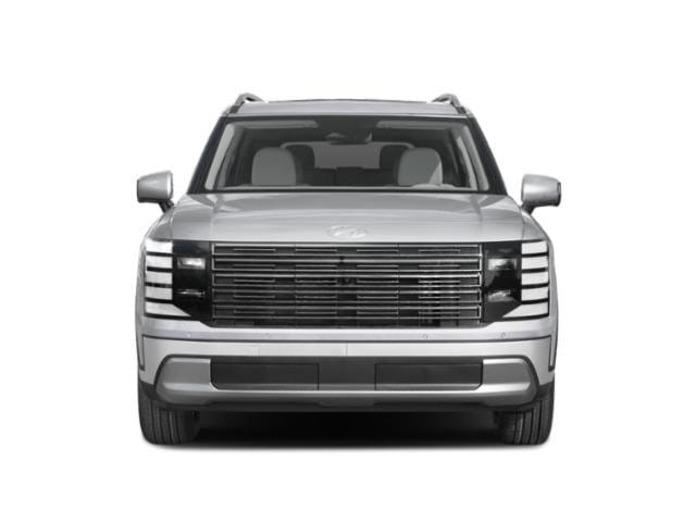 7 thumbnail image of  2026 Hyundai Palisade SEL Premium 7P