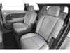 15 thumbnail image of  2026 Hyundai Palisade SEL Premium 7P