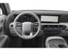 9 thumbnail image of  2026 Hyundai Palisade SEL Premium 7P