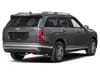 2 thumbnail image of  2026 Hyundai Palisade SEL Premium 7P