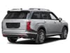5 thumbnail image of  2026 Hyundai Palisade SEL Premium 7P
