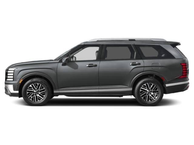 3 thumbnail image of  2026 Hyundai Palisade SEL Premium 7P