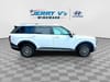9 thumbnail image of  2026 Hyundai Palisade SEL Premium 8P