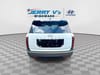 7 thumbnail image of  2026 Hyundai Palisade SEL Premium 8P