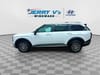 5 thumbnail image of  2026 Hyundai Palisade SEL Premium 8P