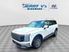 1 thumbnail image of  2026 Hyundai Palisade SEL Premium 8P
