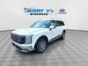 4 thumbnail image of  2026 Hyundai Palisade SEL Premium 8P