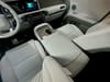 23 thumbnail image of  2026 Hyundai Palisade SEL Premium 8P