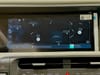 20 thumbnail image of  2026 Hyundai Palisade SEL Premium 8P