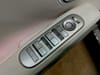 15 thumbnail image of  2026 Hyundai Palisade SEL Premium 8P