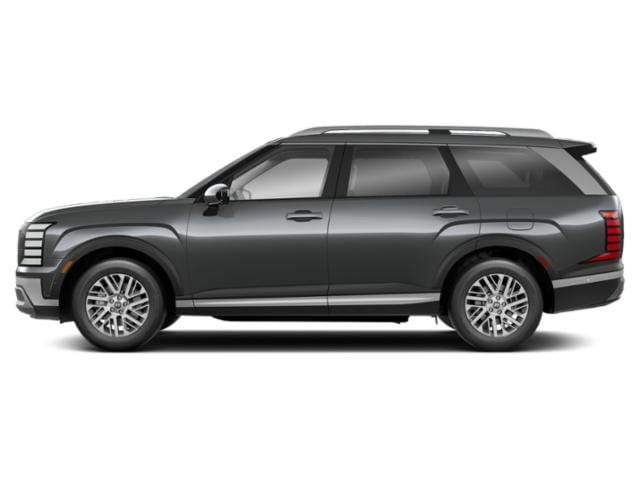 2 thumbnail image of  2026 Hyundai Palisade SEL Premium 8P