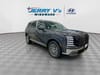 2 thumbnail image of  2026 Hyundai Palisade SEL Premium 8P