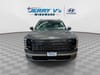 3 thumbnail image of  2026 Hyundai Palisade SEL Premium 8P