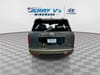 7 thumbnail image of  2026 Hyundai Palisade SEL Premium 8P