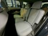 25 thumbnail image of  2026 Hyundai Palisade SEL Premium 8P