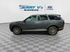 5 thumbnail image of  2026 Hyundai Palisade SEL Premium 8P