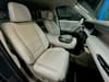 27 thumbnail image of  2026 Hyundai Palisade SEL Premium 8P