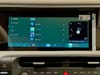 12 thumbnail image of  2026 Hyundai Palisade SEL Premium 8P