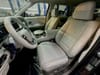 13 thumbnail image of  2026 Hyundai Palisade SEL Premium 8P