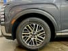 19 thumbnail image of  2026 Hyundai Palisade SEL Premium 8P