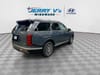8 thumbnail image of  2026 Hyundai Palisade SEL Premium 8P