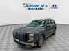 1 thumbnail image of  2026 Hyundai Palisade SEL Premium 8P