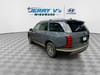 6 thumbnail image of  2026 Hyundai Palisade SEL Premium 8P