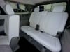 26 thumbnail image of  2026 Hyundai Palisade SEL Premium 8P