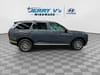 9 thumbnail image of  2026 Hyundai Palisade SEL Premium 8P