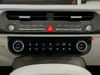17 thumbnail image of  2026 Hyundai Palisade SEL Premium 8P