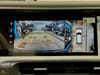 24 thumbnail image of  2026 Hyundai Palisade SEL Premium 8P
