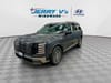 4 thumbnail image of  2026 Hyundai Palisade SEL Premium 8P