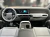 11 thumbnail image of  2026 Hyundai Palisade SEL Premium 8P