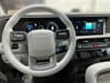 10 thumbnail image of  2026 Hyundai Palisade SEL Premium 8P