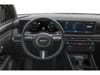 9 thumbnail image of  2026 Hyundai Santa Cruz Limited