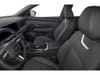 11 thumbnail image of  2026 Hyundai Santa Cruz Limited