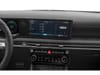 12 thumbnail image of  2026 Hyundai Santa Cruz Limited