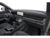 17 thumbnail image of  2026 Hyundai Santa Cruz Limited