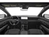 10 thumbnail image of  2026 Hyundai Santa Cruz Limited