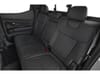 15 thumbnail image of  2026 Hyundai Santa Cruz Limited