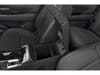 16 thumbnail image of  2026 Hyundai Santa Cruz Limited